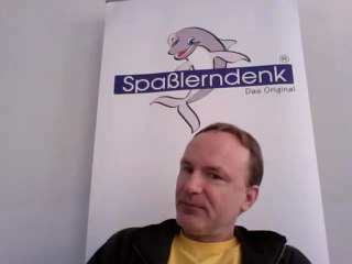 Kostenvergleich bei steigender Menge