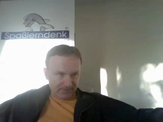 kalkulatorische Zinsen, Höhe