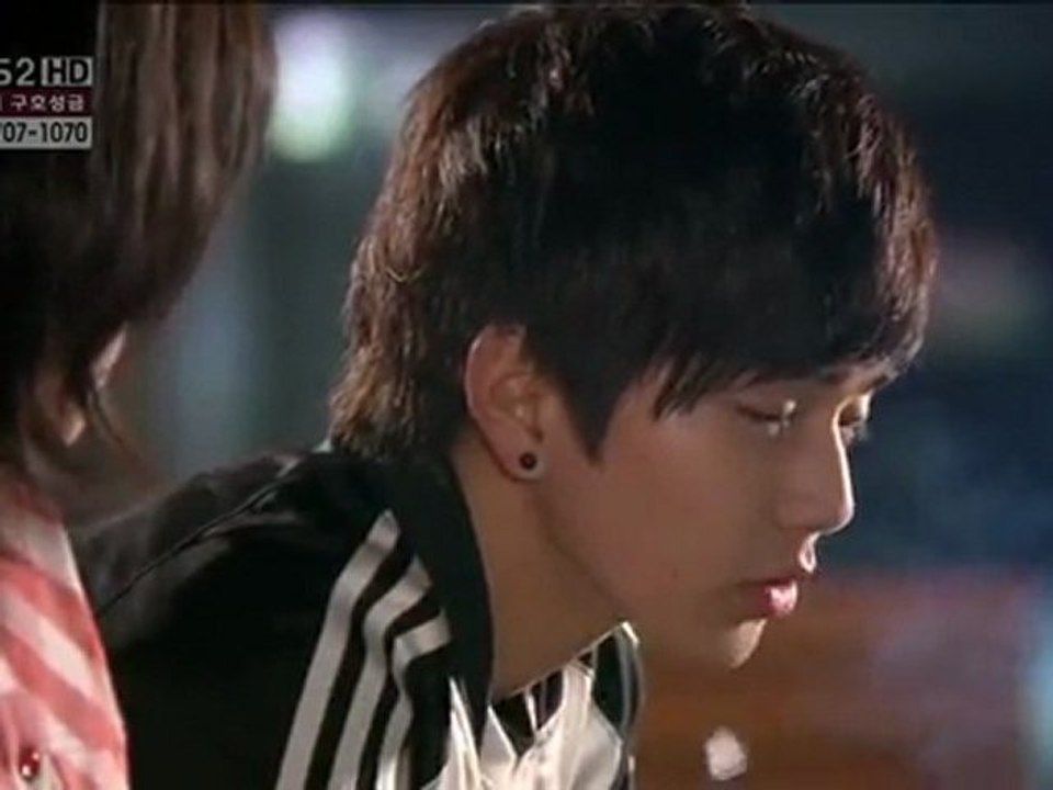 God Of Study.b9p2.yeppudaa