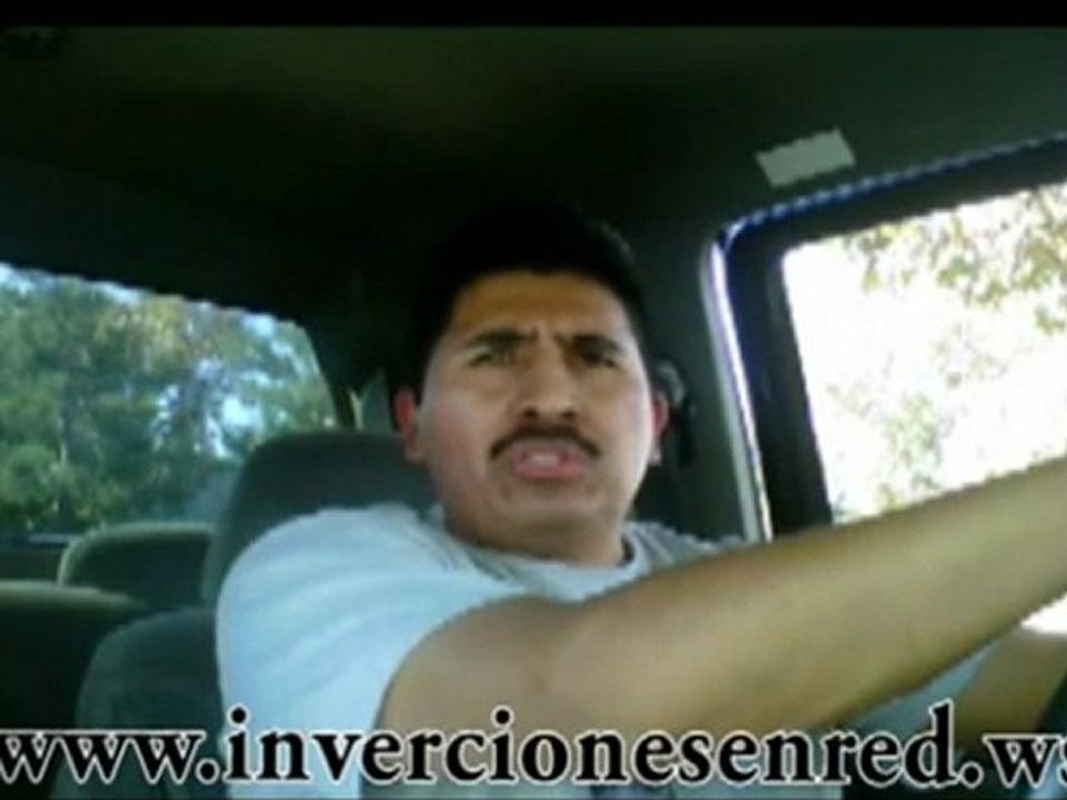 negocio por internet - la promocion equivocada - multinivel networkmarketing mercadeo en redes