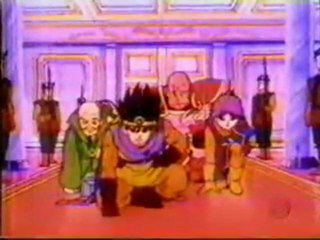 01_-_Eu_ja_nasci_heroi_