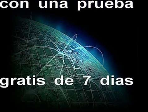 negocio por internet en U.S Latinoamerica Empieza negocio propio desde casa Latinos hispanos con GDI