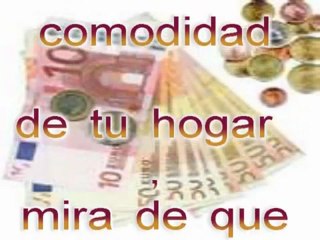 negocio propio en internet desde casa  network marketing multinivel
