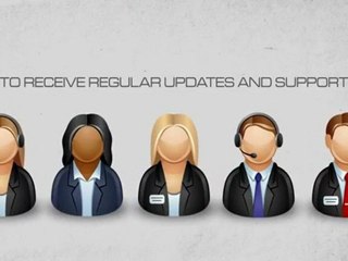 Care Home Jobs, Care jobs, Nurse Jobs, Social Work Jobs and Medical Jobs from   Careworx