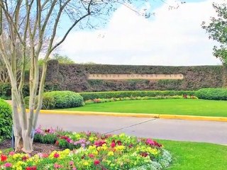 Lakeside Place Apartments in Houston, TX - ForRent.com