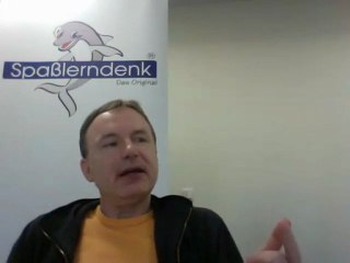 Gesamtkapitalrentabilität verstehen: Definition & Bedeutung 💡