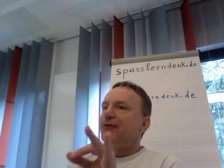 Business Reengineering, Teil 2