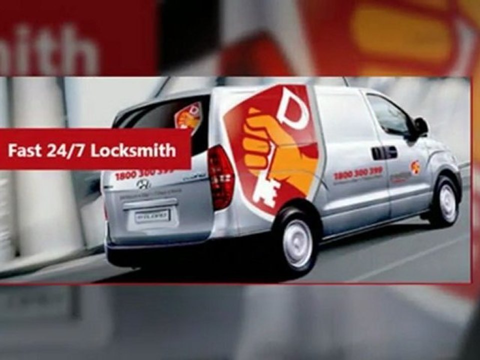 lock smith port kennedy, port kennedy lock smith, port kennedy lock service, secret harbour locksmith, secret harbour lock service