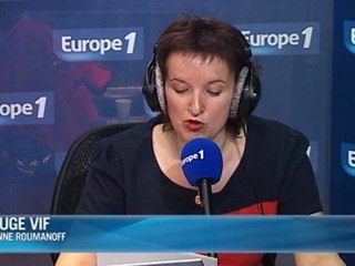 Tu vas te les geler !