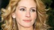 Julia Roberts Says No To Botox - Hollywood Hot