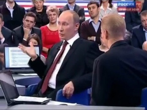 Партия ВОЛЯ требует от Геннадия Зюганова отменить результаты выборов