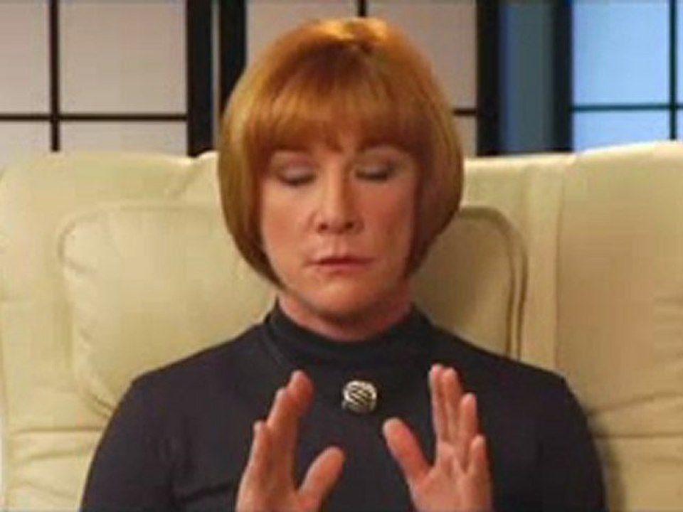 Tired of Being Sick and Tired? Check your gut! Part 1