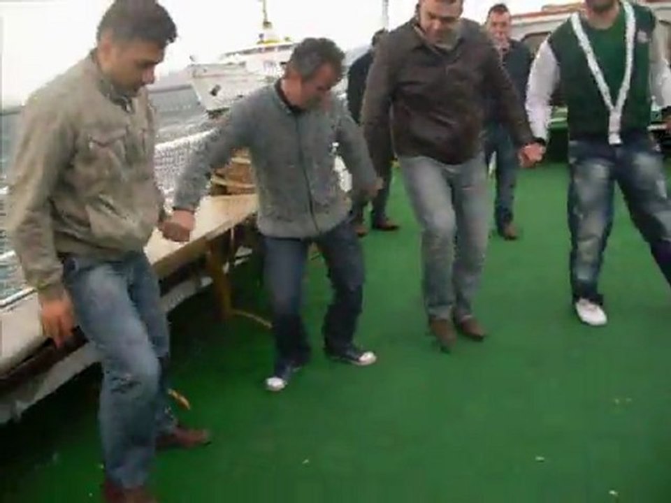 kirazdağıköyü dayanışma platformu boğaz turu