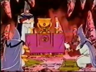 02_-_Jamais_deixarei_que_matem_a_princesa_Leona