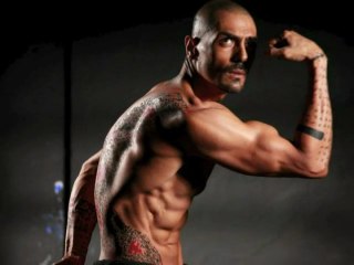 Ra One Arjun Rampal Will Walk The Red Carpet At Cannes - Bollywood News