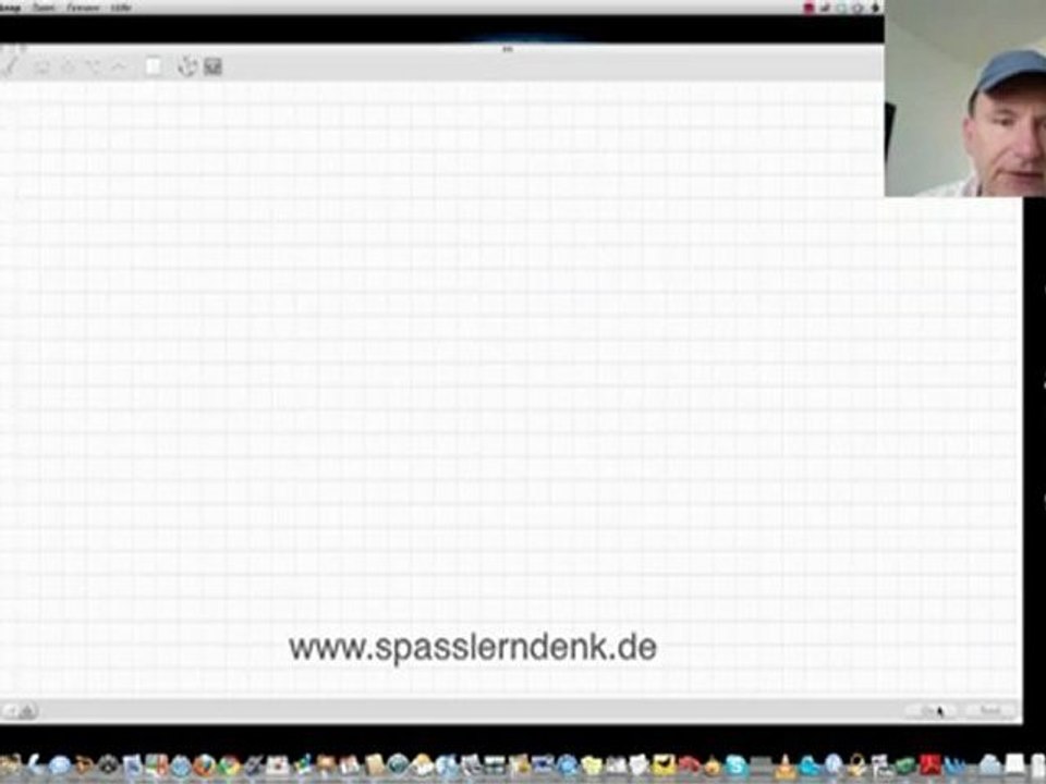 Leerkosten und Nutzkosten