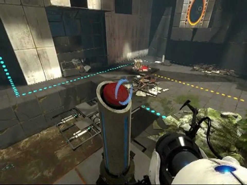 Portal 2