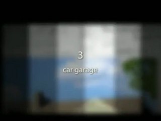 Country House Plan Renderings #107 with Materials Lists