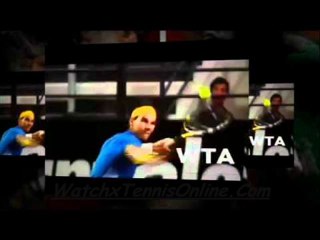 Online Stream of tennis wta charleston live