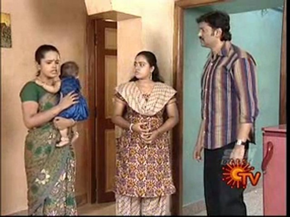 maruthani
