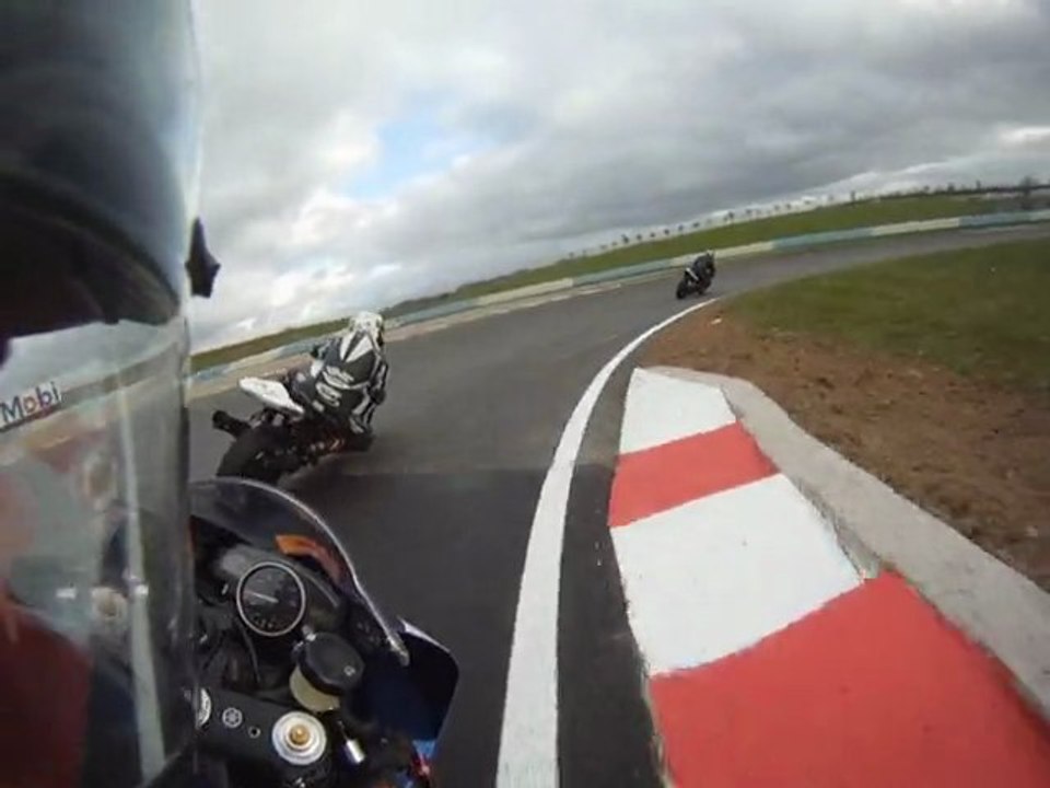 Croix en ternois 31.03.2012