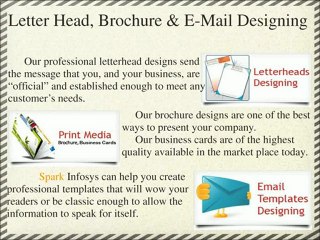 web development Company Hyderabad Sparkinfosys
