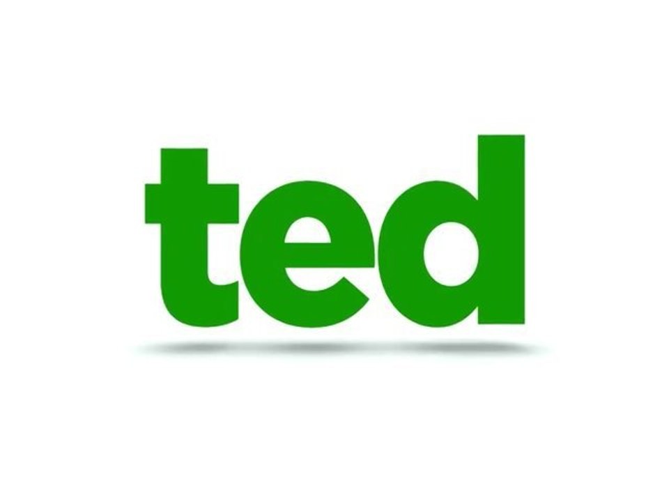 Ted - Trailer [VO]