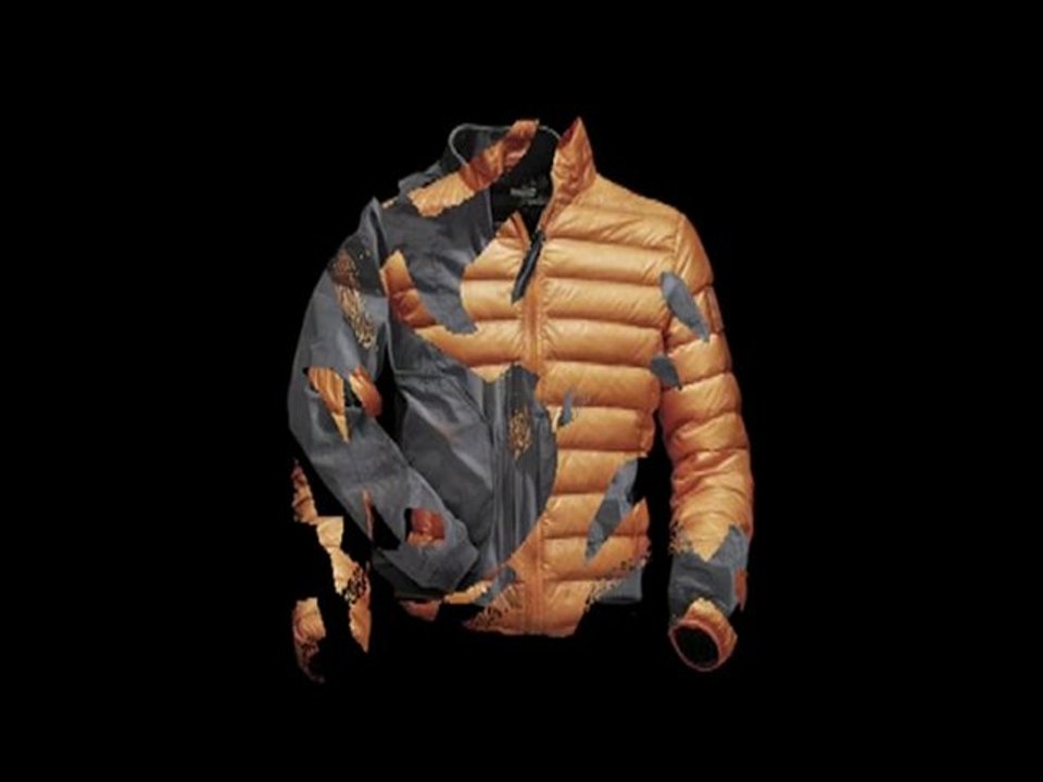 Bomboogie Trento Pantaloni Shorts Giacche Maglie Valsugana Trentino Collezione 2012