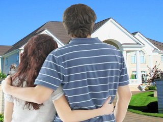 Marc Cormier - Buying New Construction | Condo Deals In Washington DC | New Condominiums Washington DC