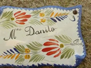 rochefort en terre présenté par Colniegian