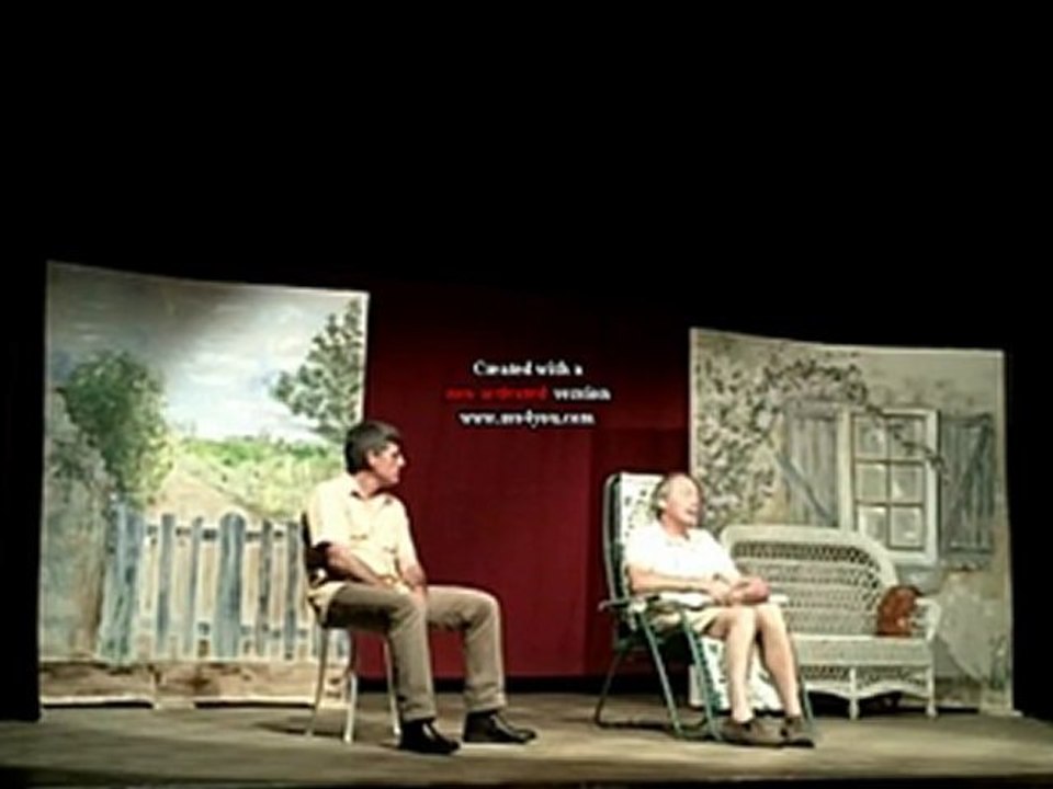 scene1-1-6
