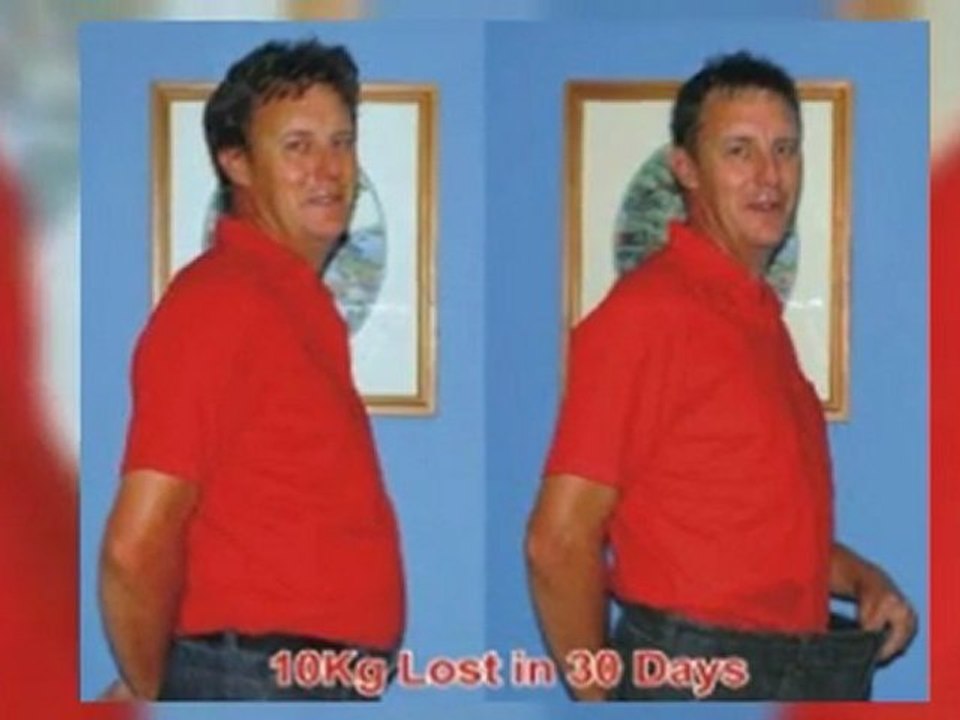 body toxins blog, perth wa isagenix, perth wa toxin removal, perth isagenix, perth body toxin removal