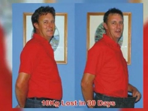 body toxins blog, perth wa isagenix, perth wa toxin removal, perth isagenix, perth body toxin removal