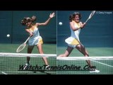watch WTA Charleston streaming