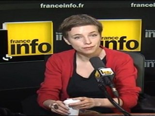 Nous irons sous nos couleurs aux législatives