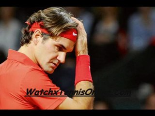 Watch Tennis wta live Matches Stream