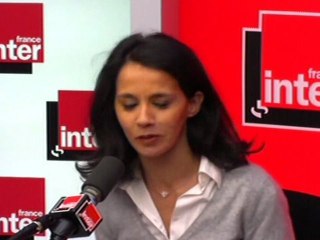 Monsieur Hulot rentre de vacances