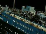 Titanic 3D Bande annonce du film