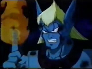 08_-_O_auto-sacrificio_de_Avan_