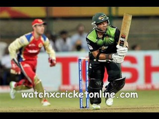 watch ipl t20 cricket live