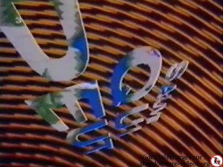 Gros Plan Sur La Souris Saison 2 - 03 - 1991