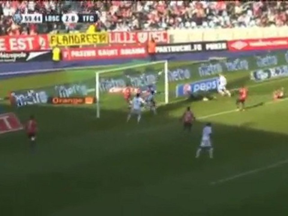 Europa ruft: Hazard stoppt Toulouse