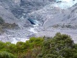 franz-josef glacier