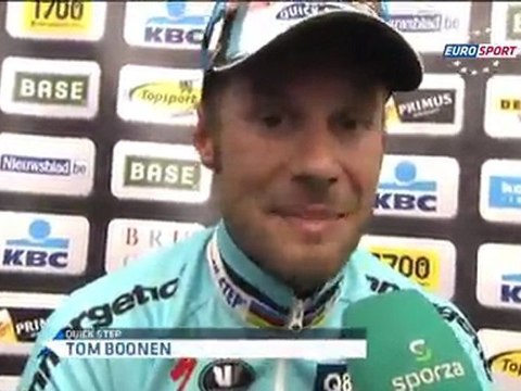 Yine, yeni, yeniden kral