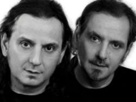 Αδελφοί Κατσιμίχα - νέο άλμπουμ σε λίγες μέρες