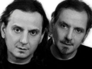 Αδελφοί Κατσιμίχα - νέο άλμπουμ σε λίγες μέρες