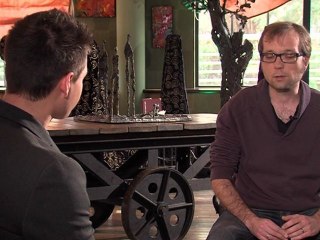 TOUS OPALE TOUQUET-PARIS-PLAGE_E2_Partie 1