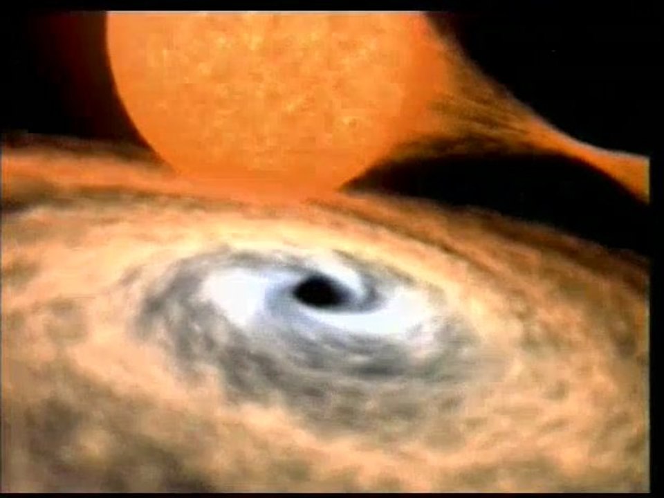 Les miracles scientifiques du Coran 2 - Harun Yahya (Adnan Oktar)