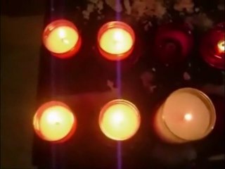 Tangerine Dream. The Soft Dream Decade.