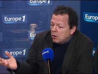 Marilyn Monroe : L'icône intemporelle revisitée par Rebière et Comment 🎙️